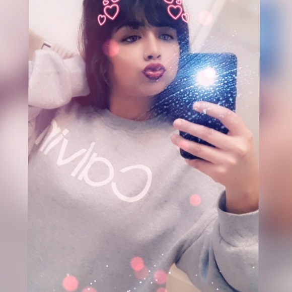 mvalasquiez